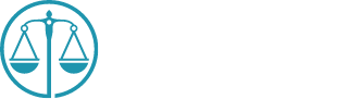 Law Office of Charles Ziegler